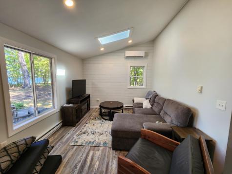 42219 Sugar Maple Drive Ottertail MN 56571