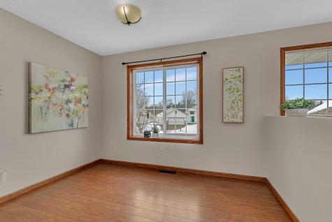 1540 Timberdoodle Drive Saint Cloud MN 56303