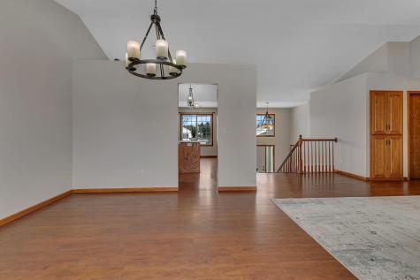 1540 Timberdoodle Drive Saint Cloud MN 56303