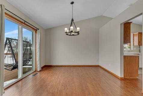 1540 Timberdoodle Drive Saint Cloud MN 56303