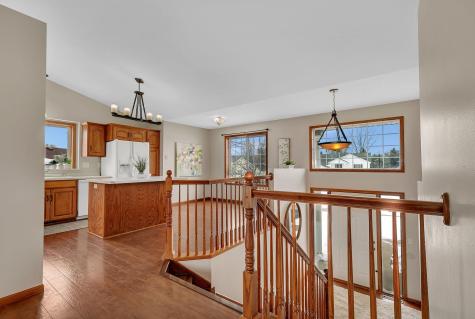 1540 Timberdoodle Drive Saint Cloud MN 56303