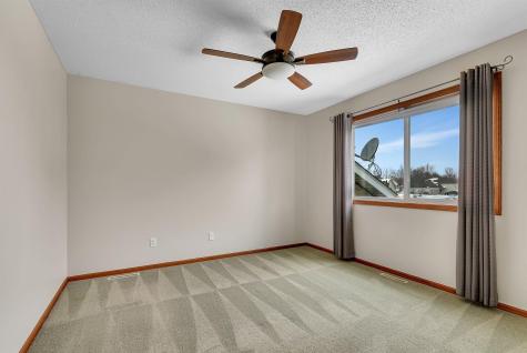 1540 Timberdoodle Drive Saint Cloud MN 56303