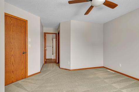 1540 Timberdoodle Drive Saint Cloud MN 56303