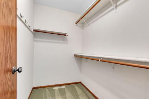1540 Timberdoodle Drive Saint Cloud MN 56303