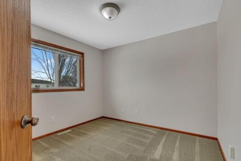 1540 Timberdoodle Drive Saint Cloud MN 56303