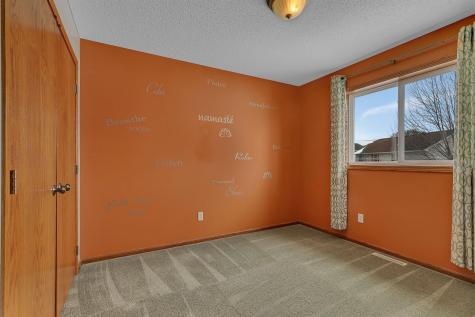 1540 Timberdoodle Drive Saint Cloud MN 56303