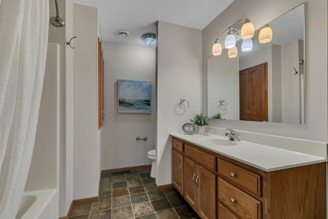 1540 Timberdoodle Drive Saint Cloud MN 56303