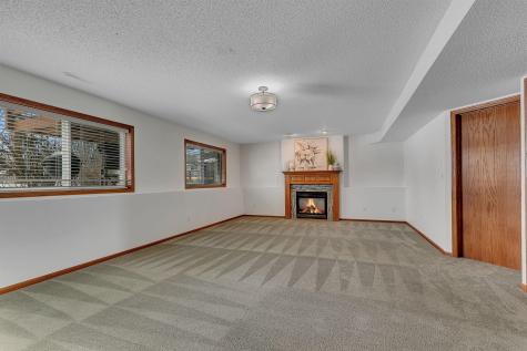 1540 Timberdoodle Drive Saint Cloud MN 56303