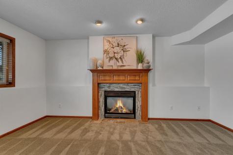 1540 Timberdoodle Drive Saint Cloud MN 56303