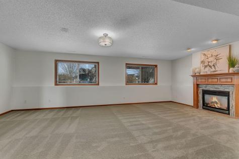 1540 Timberdoodle Drive Saint Cloud MN 56303