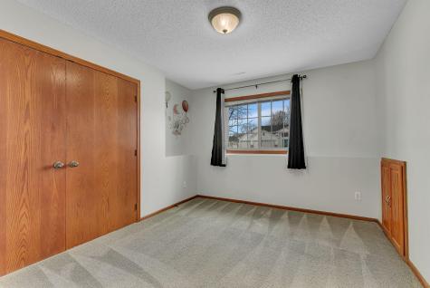 1540 Timberdoodle Drive Saint Cloud MN 56303