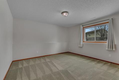 1540 Timberdoodle Drive Saint Cloud MN 56303