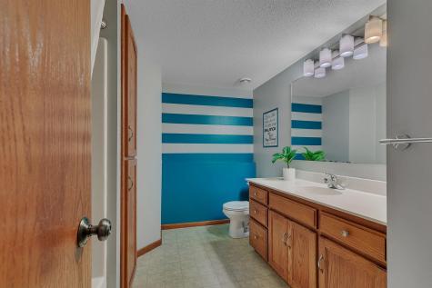 1540 Timberdoodle Drive Saint Cloud MN 56303