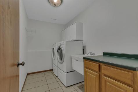 1540 Timberdoodle Drive Saint Cloud MN 56303