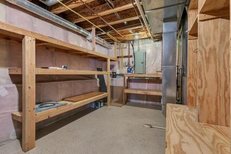 1540 Timberdoodle Drive Saint Cloud MN 56303