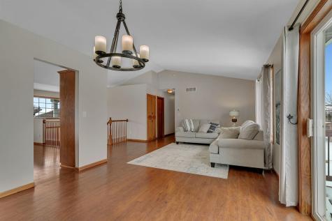 1540 Timberdoodle Drive Saint Cloud MN 56303