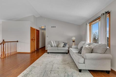 1540 Timberdoodle Drive Saint Cloud MN 56303