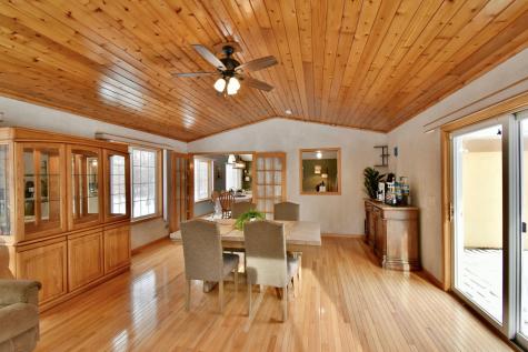 8245 W Beatrice Drive Clear Lake MN 55319