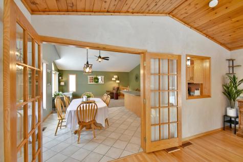 8245 W Beatrice Drive Clear Lake MN 55319