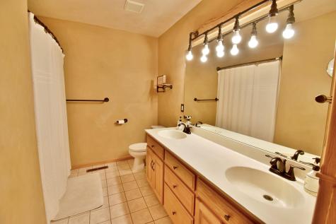 8245 W Beatrice Drive Clear Lake MN 55319
