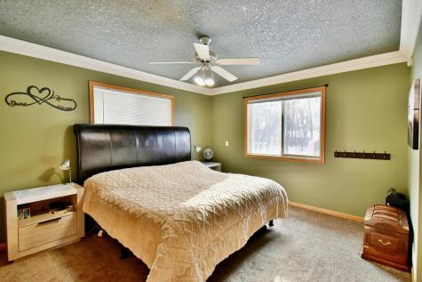 8245 W Beatrice Drive Clear Lake MN 55319