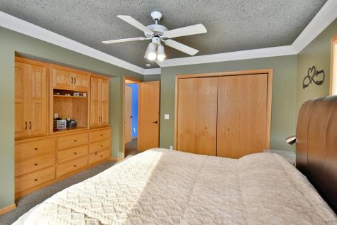 8245 W Beatrice Drive Clear Lake MN 55319