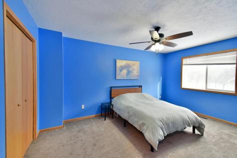 8245 W Beatrice Drive Clear Lake MN 55319