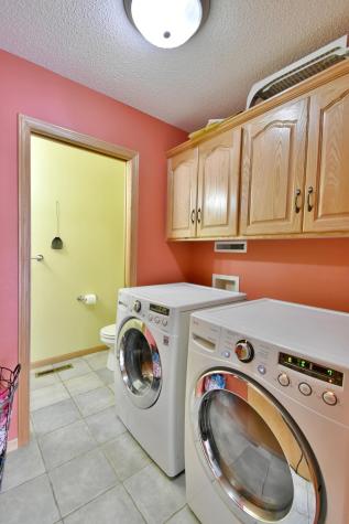 8245 W Beatrice Drive Clear Lake MN 55319