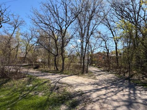8245 W Beatrice Drive Clear Lake MN 55319