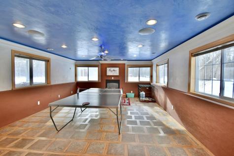 8245 W Beatrice Drive Clear Lake MN 55319
