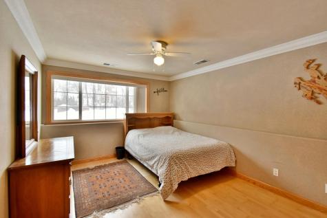 8245 W Beatrice Drive Clear Lake MN 55319