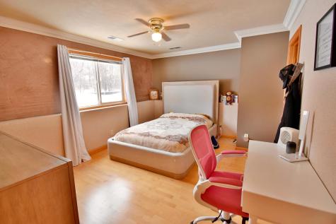 8245 W Beatrice Drive Clear Lake MN 55319