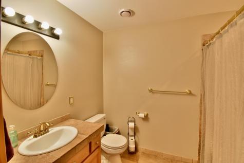 8245 W Beatrice Drive Clear Lake MN 55319