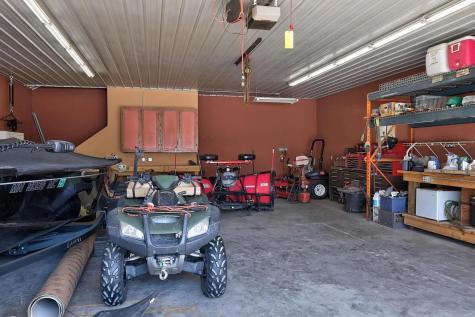 8245 W Beatrice Drive Clear Lake MN 55319