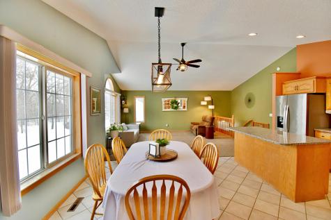 8245 W Beatrice Drive Clear Lake MN 55319