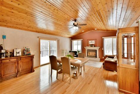 8245 W Beatrice Drive Clear Lake MN 55319