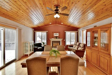 8245 W Beatrice Drive Clear Lake MN 55319