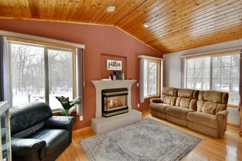 8245 W Beatrice Drive Clear Lake MN 55319