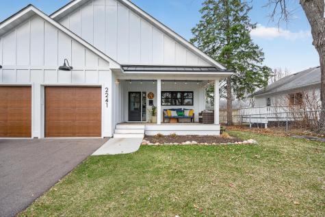 2241 8TH Street White Bear Lake MN 55110