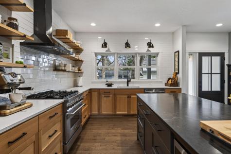 2241 8th Street White Bear Lake MN 55110