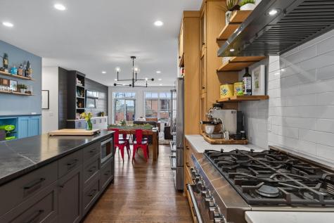 2241 8th Street White Bear Lake MN 55110
