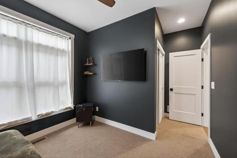 2241 8th Street White Bear Lake MN 55110