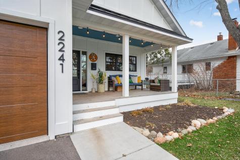 2241 8th Street White Bear Lake MN 55110