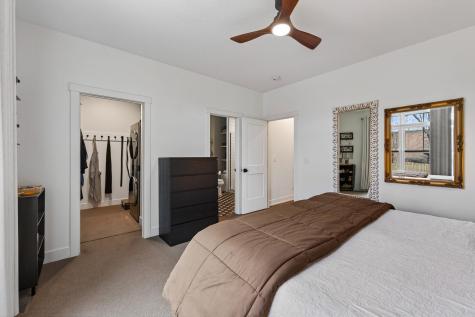 2241 8th Street White Bear Lake MN 55110