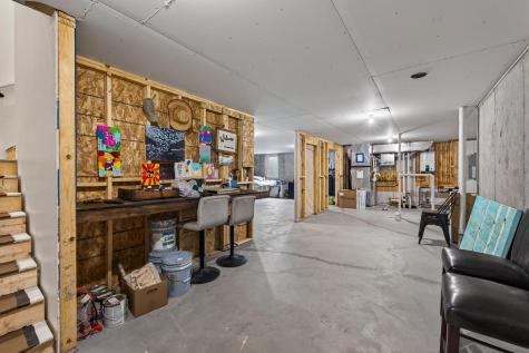 2241 8th Street White Bear Lake MN 55110