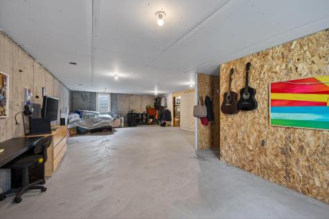 2241 8th Street White Bear Lake MN 55110