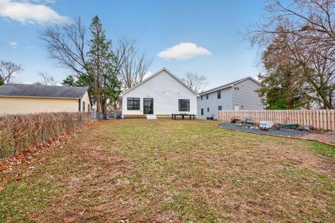 2241 8th Street White Bear Lake MN 55110