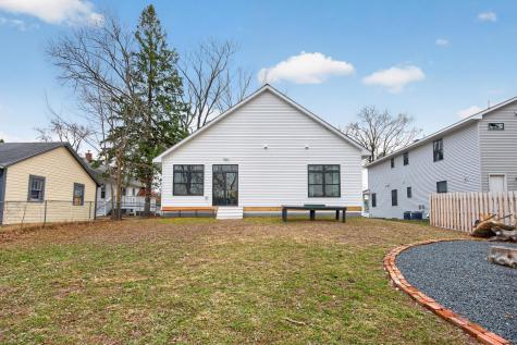 2241 8th Street White Bear Lake MN 55110