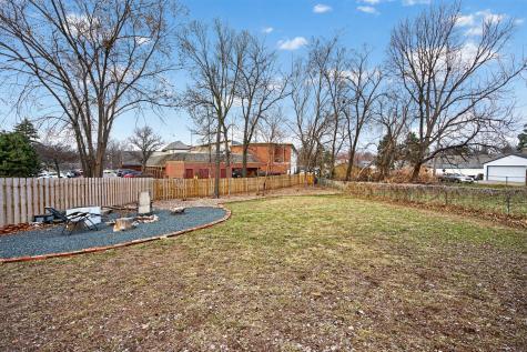 2241 8th Street White Bear Lake MN 55110
