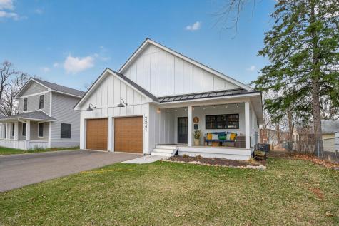 2241 8th Street White Bear Lake MN 55110